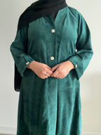 raah - green