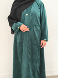 raah - green