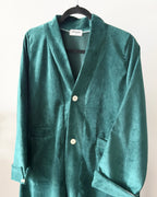 raah - green